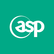ASP Test Sharer