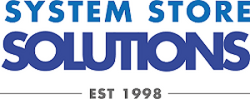 System Store Solutions Ltd