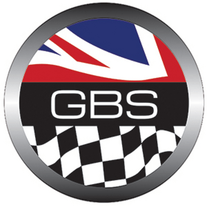 Great British Sports Cars Ltd
