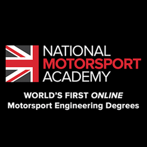 National Motorsport Academy