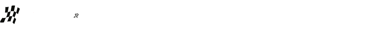 AS