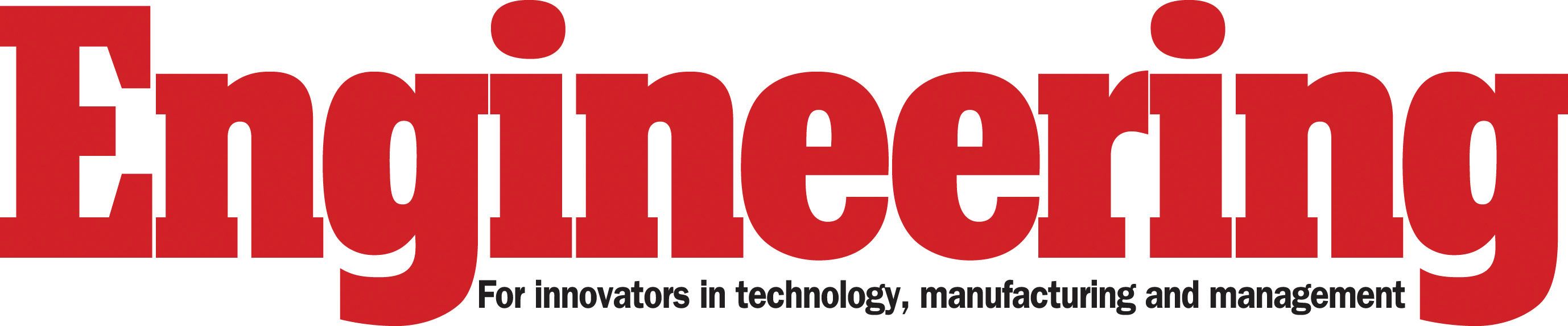 https://engineeringmagazine.co.uk