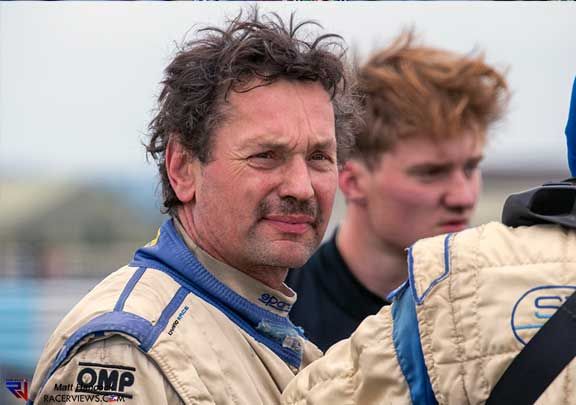 Julian Godfrey
