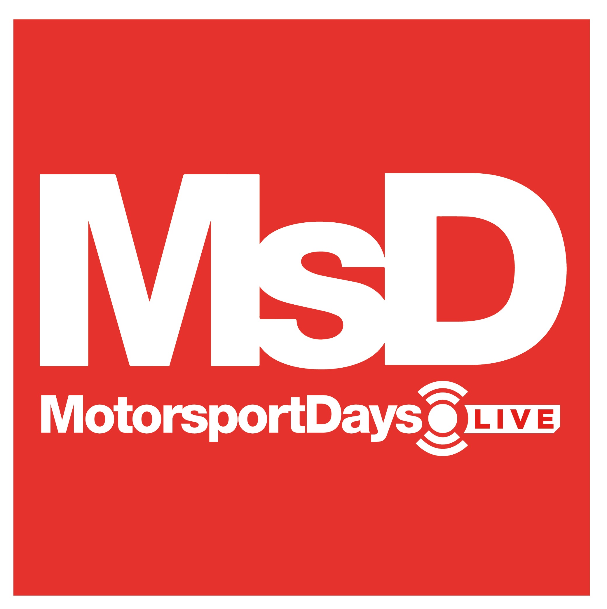MSD Logos
