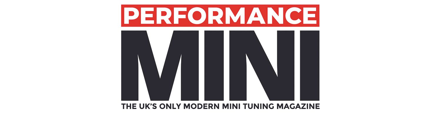 Performance Mini
