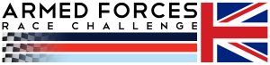 Armed Forces Race Challenge