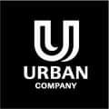 The Urban Company (UK) Ltd