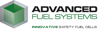 Advanced Fuel Systems Ltd