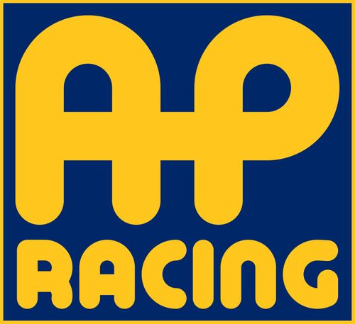 AP Racing Ltd