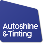 Autoshine + Tinting