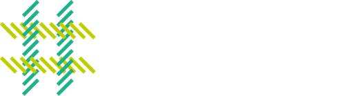 Bcomp Ltd