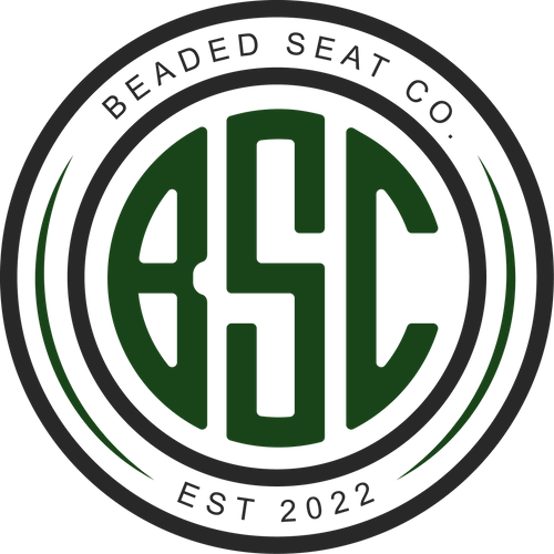 Beaded Seat Company