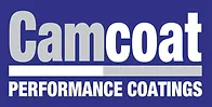 Camcoat Performance Coatings