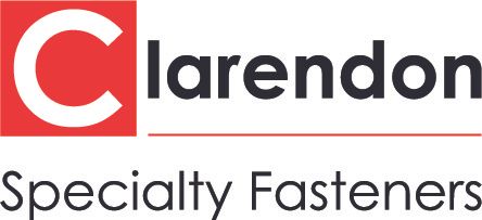 Clarendon Specialty Fasteners Ltd