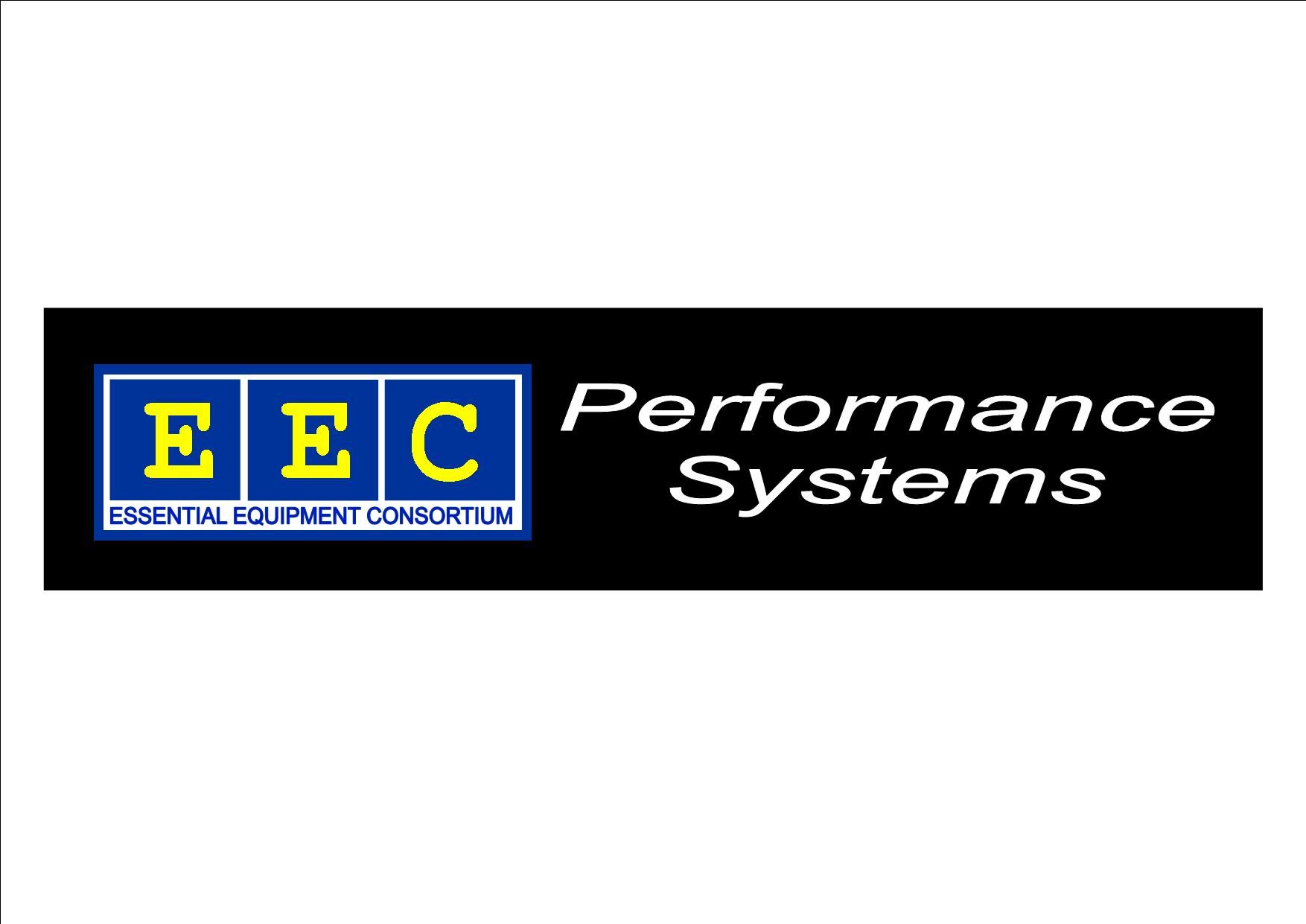EEC Performance Systems