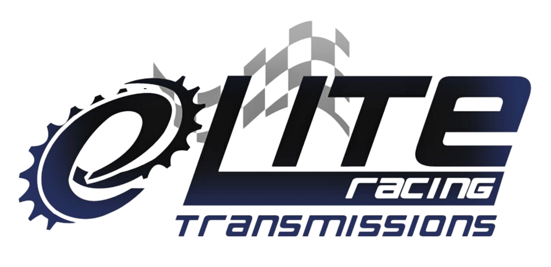 Elite Racing Transmissions