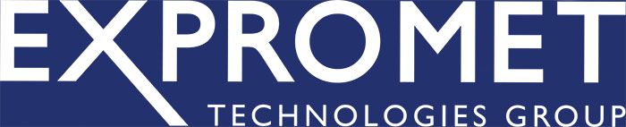 Expromet Technologies Group Ltd