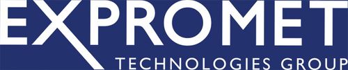 Expromet Technologies Group Ltd