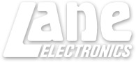 FC Lane Electronics Ltd