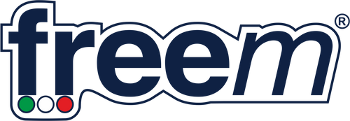 Free Minds Srl.