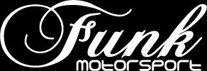 Funk Motorsport