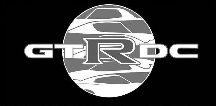 GT-R Drivers Club
