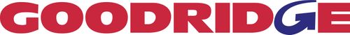 Goodridge Ltd