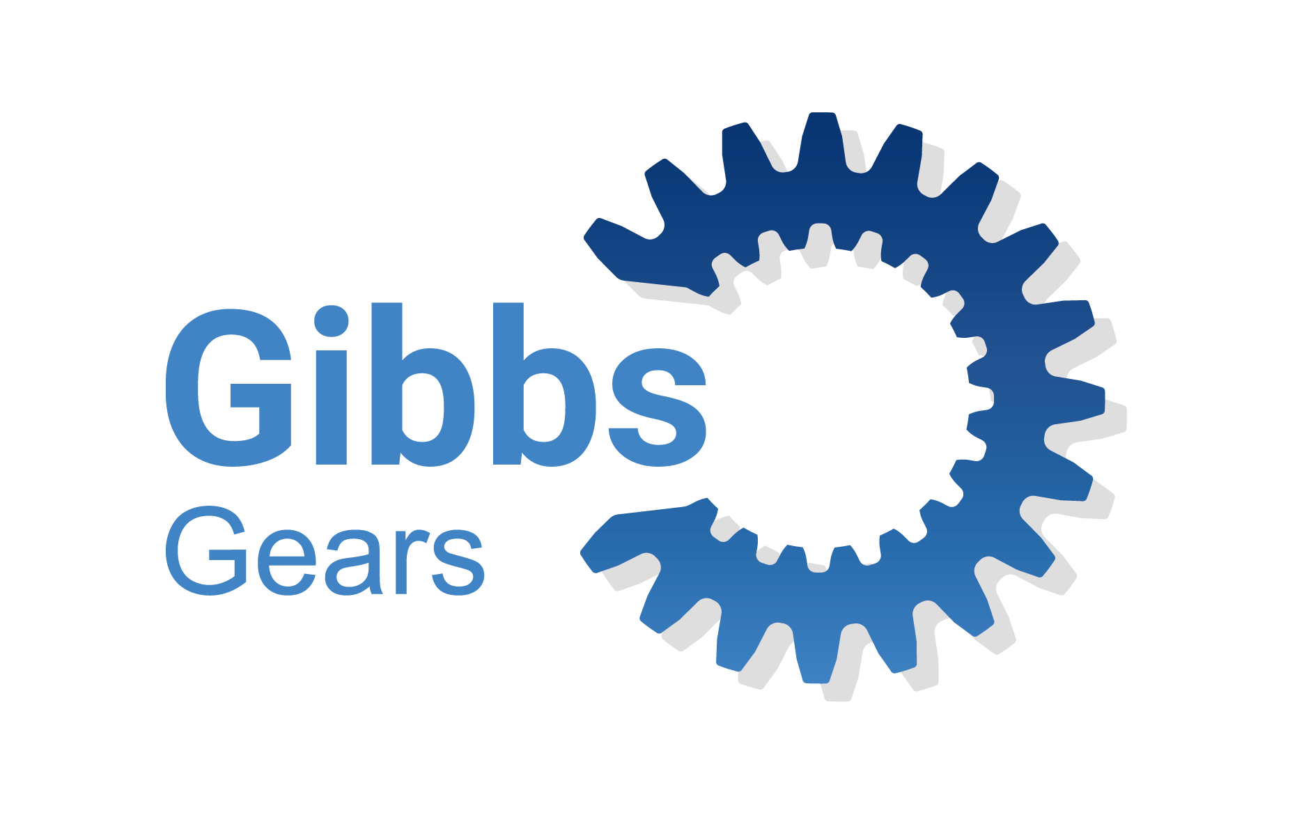 Gibbs Gears Precision Engineers Ltd