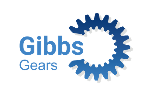 Gibbs Gears Precision Engineers Ltd