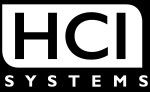 HCI Systems Limited