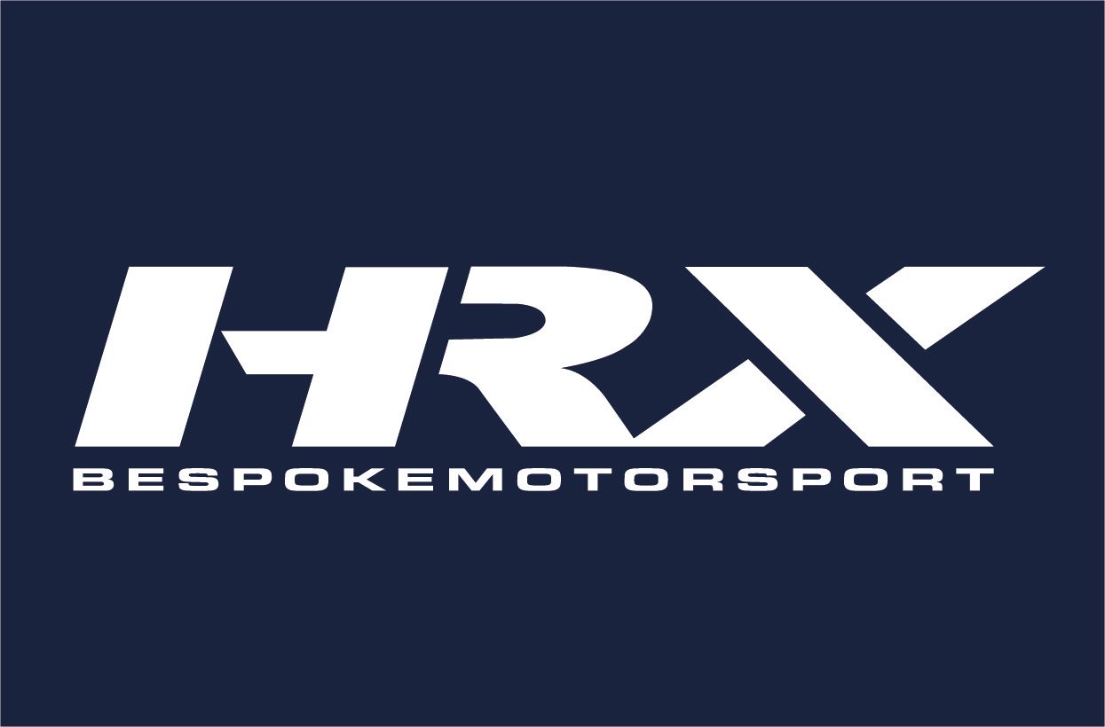 HRX SRL