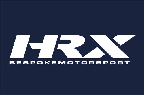 HRX SRL