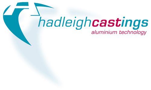 Hadleigh Castings Ltd