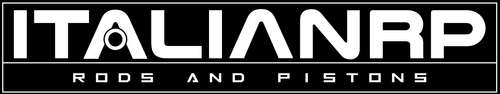 ItalianRP Srl