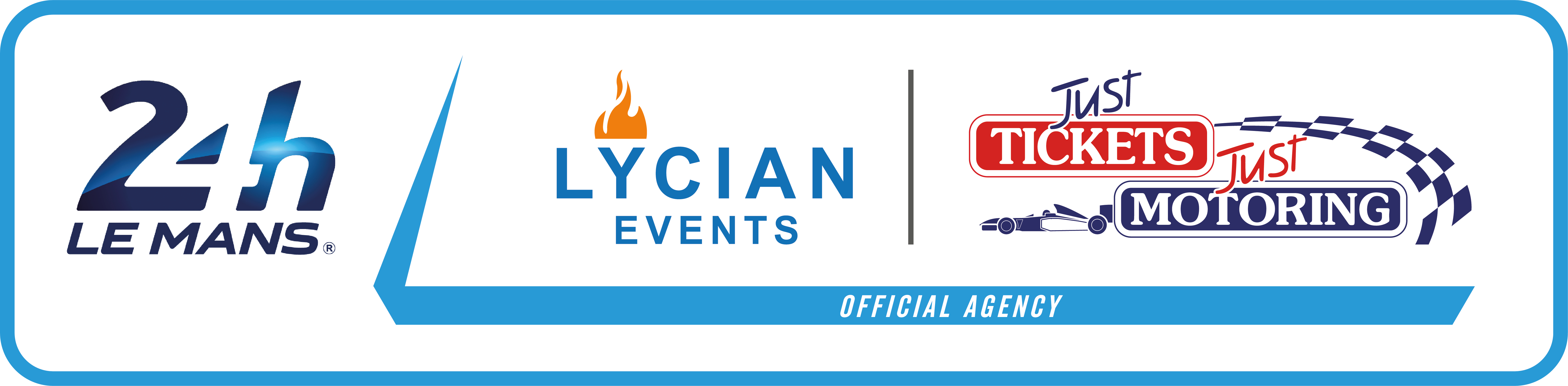 Lycian Events