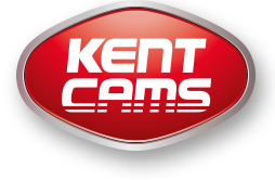 Kent Performance Cams Ltd
