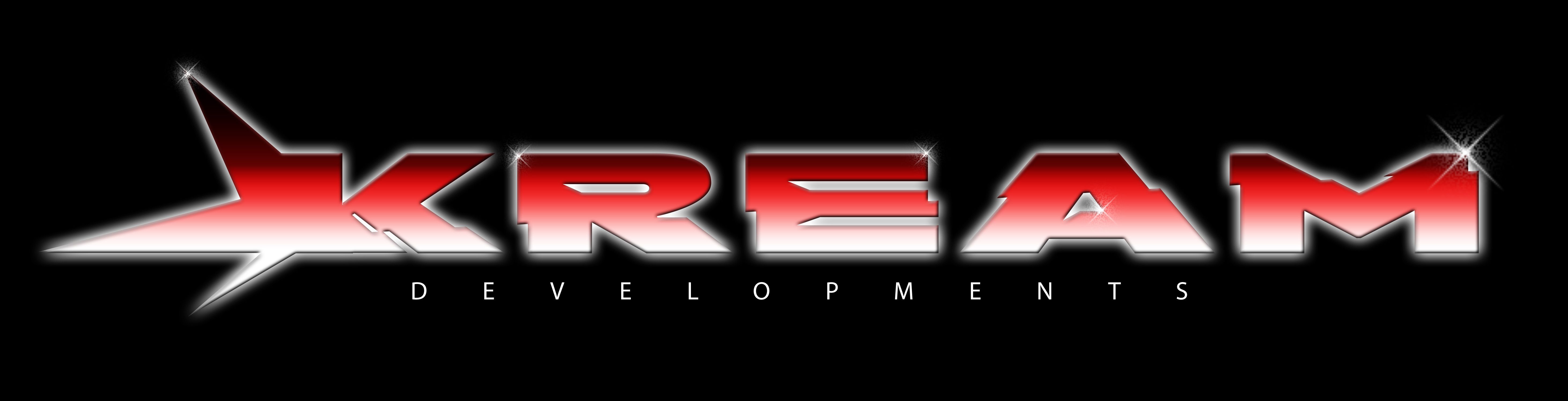 Kream Developments