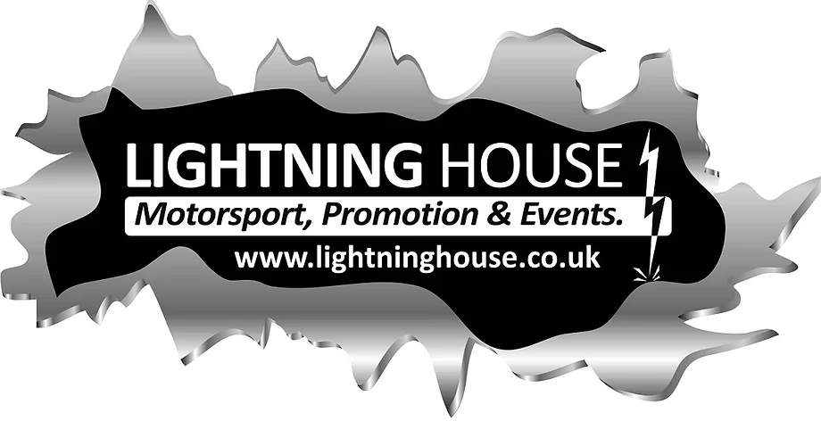 Lightning House Ltd