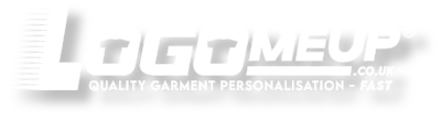 LogoMeUp