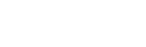 MATCH Hospitality AG