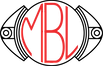 Midland Brakes