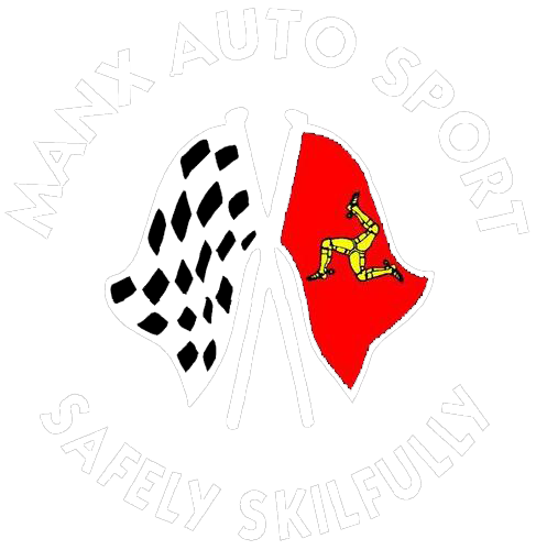 Manx AutoSport
