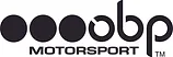 OBP Motorsport