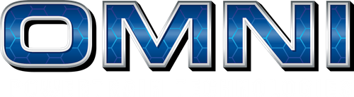 Omni Powertrain Technologies - Magelec Propulsion