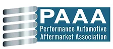Performance Automotive Aftermarket Association