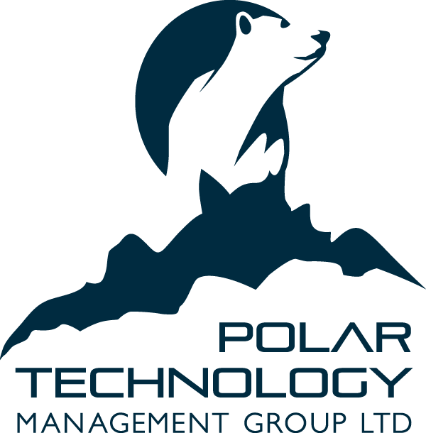 Polar Technology Management Group Limited