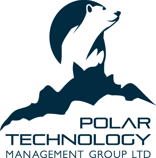 Polar Technology Management Group Limited