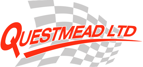 Questmead Ltd / Mintex