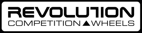Revolution Wheels International Ltd