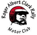 Roger Albert Clark Rally